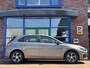Hyundai i30 1.0 T-GDi MHEV Comfort Smart | Navi | Airco | Camera en Sensoren