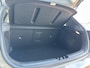Hyundai i30 1.0 T-GDi MHEV Comfort Smart | Navi | Airco | Camera en Sensoren
