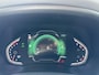 Hyundai i30 1.0 T-GDi MHEV Comfort Smart | Navi | Airco | Camera en Sensoren