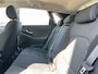 Hyundai i30 1.0 T-GDi MHEV Comfort Smart | Navi | Airco | Camera en Sensoren