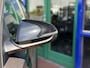 Hyundai i30 1.0 T-GDi MHEV Comfort Smart | Navi | Airco | Camera en Sensoren