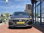 Hyundai i30 1.0 T-GDi MHEV Comfort Smart | Navi | Airco | Camera en Sensoren