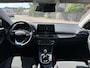 Hyundai i30 1.0 T-GDi MHEV Comfort Smart | Navi | Airco | Camera en Sensoren