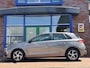 Hyundai i30 1.0 T-GDi MHEV Comfort Smart | Navi | Airco | Camera en Sensoren