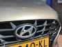 Hyundai i30 1.0 T-GDi MHEV Comfort Smart | Navi | Airco | Camera en Sensoren