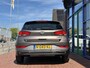 Hyundai i30 1.0 T-GDi MHEV Comfort Smart | Navi | Airco | Camera en Sensoren