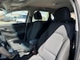 Hyundai i30 1.0 T-GDi MHEV Comfort Smart | Navi | Airco | Camera en Sensoren