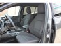 Ford Focus Wagon 1.0 EcoBoost ST Line Business 125pk Navi, Camera, Winterpack, DAB+, All Weather, 17"LM