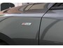 Ford Focus Wagon 1.0 EcoBoost ST Line Business 125pk Navi, Camera, Winterpack, DAB+, All Weather, 17"LM