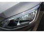 Ford Focus Wagon 1.0 EcoBoost ST Line Business 125pk Navi, Camera, Winterpack, DAB+, All Weather, 17"LM