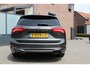 Ford Focus Wagon 1.0 EcoBoost ST Line Business 125pk Navi, Camera, Winterpack, DAB+, All Weather, 17"LM