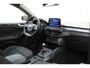 Ford Focus Wagon 1.0 EcoBoost ST Line Business 125pk Navi, Camera, Winterpack, DAB+, All Weather, 17"LM