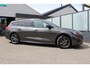 Ford Focus Wagon 1.0 EcoBoost ST Line Business 125pk Navi, Camera, Winterpack, DAB+, All Weather, 17"LM