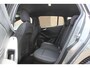 Ford Focus Wagon 1.0 EcoBoost ST Line Business 125pk Navi, Camera, Winterpack, DAB+, All Weather, 17"LM