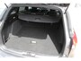 Ford Focus Wagon 1.0 EcoBoost ST Line Business 125pk Navi, Camera, Winterpack, DAB+, All Weather, 17"LM