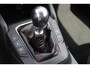 Ford Focus Wagon 1.0 EcoBoost ST Line Business 125pk Navi, Camera, Winterpack, DAB+, All Weather, 17"LM