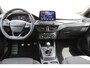 Ford Focus Wagon 1.0 EcoBoost ST Line Business 125pk Navi, Camera, Winterpack, DAB+, All Weather, 17"LM