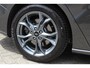 Ford Focus Wagon 1.0 EcoBoost ST Line Business 125pk Navi, Camera, Winterpack, DAB+, All Weather, 17"LM