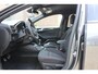 Ford Focus Wagon 1.0 EcoBoost ST Line Business 125pk Navi, Camera, Winterpack, DAB+, All Weather, 17"LM