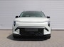 Kia EV3 GT-PlusLine 81.4 kWh | Nieuw | Direct leverbaar | Actieradius tot 563 km (WLTP) |