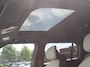 Kia EV3 GT-PlusLine 81.4 kWh | Nieuw | Direct leverbaar | Actieradius tot 563 km (WLTP) |