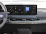 Kia EV3 GT-PlusLine 81.4 kWh | Nieuw | Direct leverbaar | Actieradius tot 563 km (WLTP) |