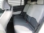 Kia EV3 GT-PlusLine 81.4 kWh | Nieuw | Direct leverbaar | Actieradius tot 563 km (WLTP) |