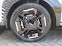 Kia EV3 GT-PlusLine 81.4 kWh | Nieuw | Direct leverbaar | Actieradius tot 563 km (WLTP) |
