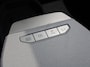 Kia EV3 GT-PlusLine 81.4 kWh | Nieuw | Direct leverbaar | Actieradius tot 563 km (WLTP) |