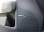 Kia EV3 GT-PlusLine 81.4 kWh | Nieuw | Direct leverbaar | Actieradius tot 563 km (WLTP) |