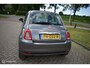 Fiat 500 0.9 TwinAir Turbo Popstar 2017 Airco|LM wielen!