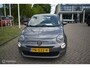 Fiat 500 0.9 TwinAir Turbo Popstar 2017 Airco|LM wielen!