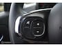 Fiat 500 0.9 TwinAir Turbo Popstar 2017 Airco|LM wielen!