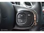 Fiat 500 0.9 TwinAir Turbo Popstar 2017 Airco|LM wielen!