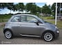 Fiat 500 0.9 TwinAir Turbo Popstar 2017 Airco|LM wielen!