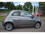 Fiat 500 0.9 TwinAir Turbo Popstar 2017 Airco|LM wielen!