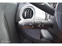 Fiat 500 0.9 TwinAir Turbo Popstar 2017 Airco|LM wielen!