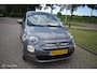 Fiat 500 0.9 TwinAir Turbo Popstar 2017 Airco|LM wielen!