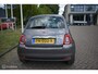 Fiat 500 0.9 TwinAir Turbo Popstar 2017 Airco|LM wielen!