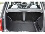 Fiat 500 0.9 TwinAir Turbo Popstar 2017 Airco|LM wielen!