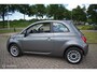 Fiat 500 0.9 TwinAir Turbo Popstar 2017 Airco|LM wielen!