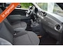 Fiat 500 0.9 TwinAir Turbo Popstar 2017 Airco|LM wielen!