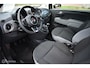 Fiat 500 0.9 TwinAir Turbo Popstar 2017 Airco|LM wielen!