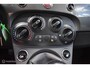Fiat 500 0.9 TwinAir Turbo Popstar 2017 Airco|LM wielen!