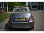 Fiat 500C 0.9 TwinAir Turbo Lounge 2017|Cabrio|Navi|Cruise