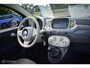 Fiat 500C 0.9 TwinAir Turbo Lounge 2017|Cabrio|Navi|Cruise