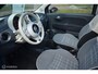 Fiat 500C 0.9 TwinAir Turbo Lounge 2017|Cabrio|Navi|Cruise