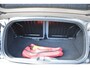 Fiat 500C 0.9 TwinAir Turbo Lounge 2017|Cabrio|Navi|Cruise