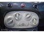 Fiat 500C 0.9 TwinAir Turbo Lounge 2017|Cabrio|Navi|Cruise