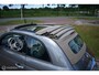 Fiat 500C 0.9 TwinAir Turbo Lounge 2017|Cabrio|Navi|Cruise